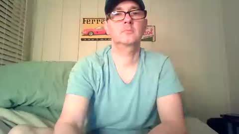 Jay online show from November 15, 4:10 am