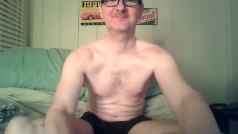 Jay online show from November 20, 3:28 am