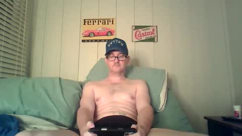 Jay online show from November 25, 4:56 am