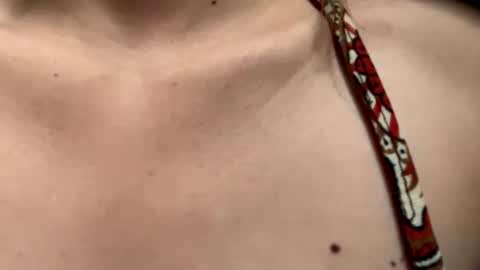 Snapshot of baolilai24 chatting on January 22, 7:57 am raquel online show from January 22, 7:57 am