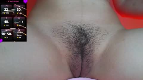 Snapshot of baolilai24 chatting on October 5, 11:02 pm raquel online show from October 5, 11:02 pm