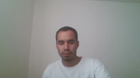 Snapshot of bape42 chatting on September 8, 8:41 pm Bape online show from September 8, 8:41 pm