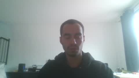 Snapshot of bape42 chatting on September 9, 11:54 am Bape online show from September 9, 11:54 am