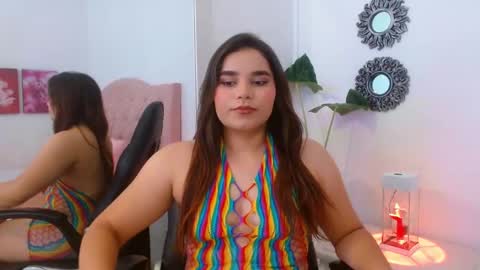 barbara_baker_ online show from November 23, 3:06 am