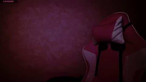 barbara_dennis online show from December 2, 6:41 am