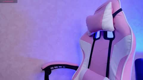 barbara_dennis online show from December 20, 12:30 am