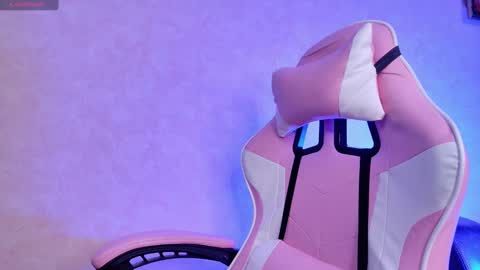 barbara_dennis online show from December 26, 4:21 am