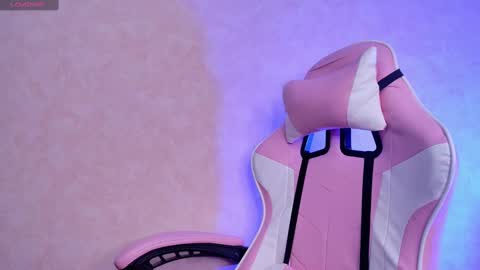 barbara_dennis online show from January 4, 11:06 pm