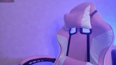 barbara_dennis online show from February 24, 1:24 am