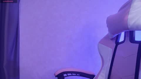 barbara_dennis online show from March 5, 12:38 am