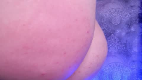 barbara_dennis online show from September 10, 12:43 am