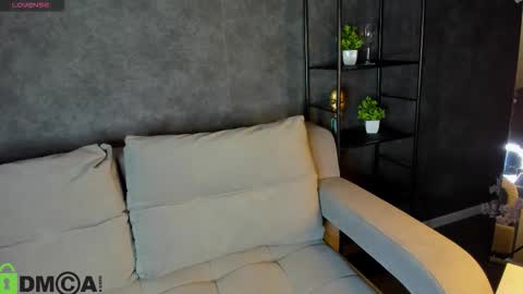 barbara_mitchel online show from October 21, 1:06 am