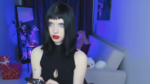 Barbara online show from December 27, 5:31 am