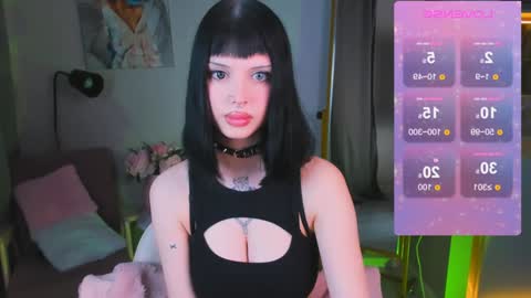 Barbara online show from January 15, 5:50 am