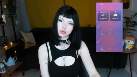 Barbara online show from January 17, 11:27 am