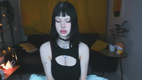 Barbara online show from January 22, 5:37 am