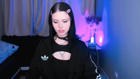 Barbara online show from February 11, 11:54 am