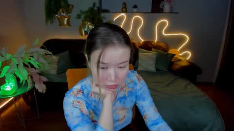 Barbara online show from December 15, 10:50 am