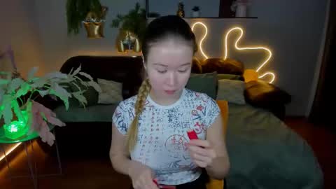 Barbara online show from December 22, 10:49 am