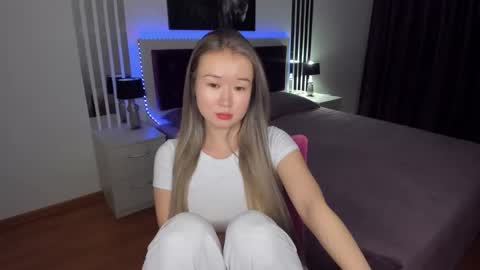 Barbara online show from December 26, 11:43 am