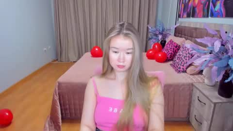 Barbara online show from February 17, 1:53 pm