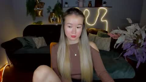 Barbara online show from November 24, 10:59 am