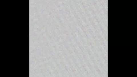 Snapshot of barbarasexappel chatting on October 15, 10:54 pm Ruben-Mei online show from October 15, 10:54 pm