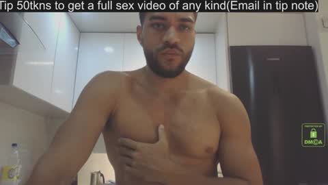 Snapshot of barbarasexappel chatting on October 19, 8:53 pm Ruben-Mei online show from October 19, 8:53 pm