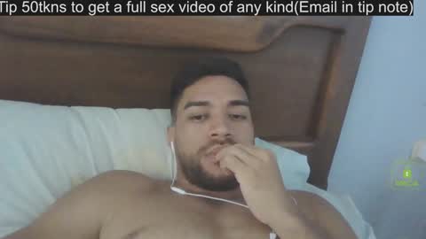 Snapshot of barbarasexappel chatting on October 22, 8:41 pm Ruben-Mei online show from October 22, 8:41 pm