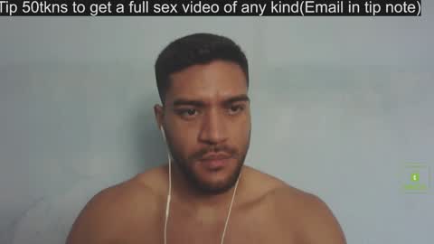 Snapshot of barbarasexappel chatting on November 23, 3:12 pm Ruben-Mei online show from November 23, 3:12 pm