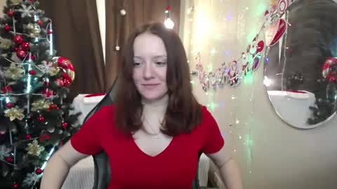 barbarastily online show from January 17, 2:28 pm