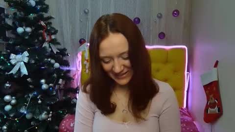 barbarastily online show from January 21, 5:09 pm