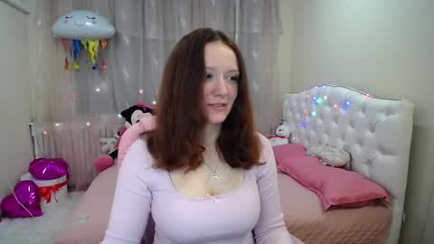 barbarastily online show from January 28, 8:14 am