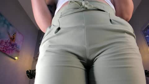 Snapshot of barbaratyleer chatting on January 3, 3:44 pm BARBARA online show from January 3, 3:44 pm