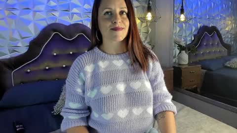 Snapshot of barbaratyleer chatting on February 5, 8:14 pm BARBARA online show from February 5, 8:14 pm