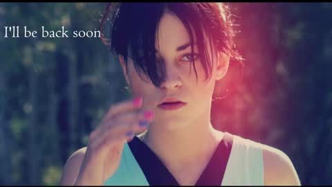 Snapshot of barbarian_girl chatting on January 17, 11:59 am Amina online show from January 17, 11:59 am