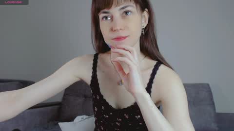 Snapshot of barbarian_girl chatting on January 17, 3:00 pm Amina online show from January 17, 3:00 pm