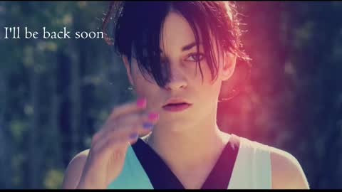 Snapshot of barbarian_girl chatting on February 22, 12:08 pm Amina online show from February 22, 12:08 pm