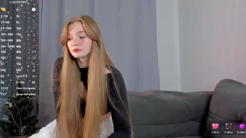 Kendall online show from January 19, 9:55 pm