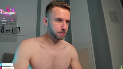 Snapshot of barberryx chatting on October 10, 5:39 am ENRIQUE online show from October 10, 5:39 am