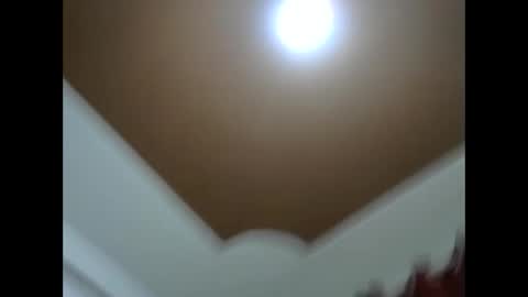 Snapshot of barbie_1999 chatting on January 8, 1:53 am kendra online show from January 8, 1:53 am