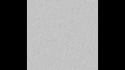 Snapshot of barbie_and_lituam chatting on January 2, 2:24 pm BarbieLituam online show from January 2, 2:24 pm