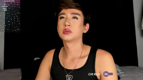          I work from home this is my room 3 online show from December 3, 8:16 am