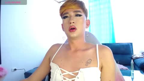          I work from home this is my room 3 online show from January 9, 4:17 pm