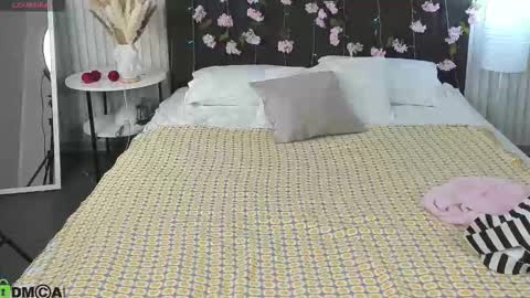 Snapshot of barbie_staze chatting on November 2, 2:14 am Barbie Staze online show from November 2, 2:14 am