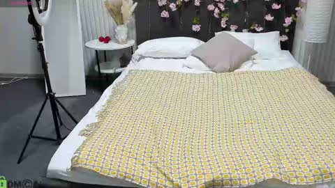 Snapshot of barbie_staze chatting on November 3, 2:46 am Barbie Staze online show from November 3, 2:46 am