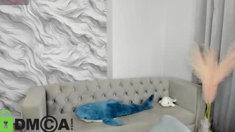 Snapshot of barbie_staze chatting on December 16, 2:38 am Barbie Staze online show from December 16, 2:38 am