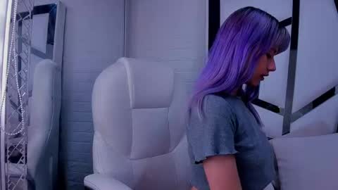 Barbie online show from October 7, 1:08 pm