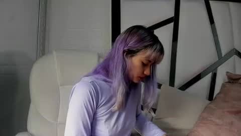 Barbie online show from October 16, 1:12 pm