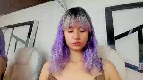 Barbie online show from November 15, 3:08 pm